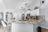 2950 Arrendonda Drive - Photo 11