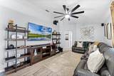 2950 Arrendonda Drive - Photo 12