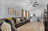 2950 Arrendonda Drive - Photo 13