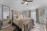 2950 Arrendonda Drive - Photo 14