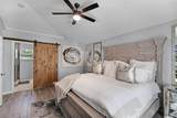 2950 Arrendonda Drive - Photo 15