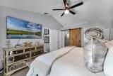 2950 Arrendonda Drive - Photo 16