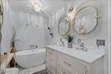 2950 Arrendonda Drive - Photo 17