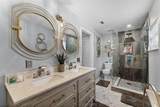 2950 Arrendonda Drive - Photo 19