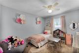 2950 Arrendonda Drive - Photo 21