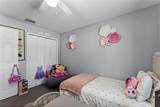 2950 Arrendonda Drive - Photo 22