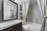 2950 Arrendonda Drive - Photo 23