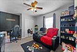 2950 Arrendonda Drive - Photo 24