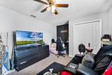 2950 Arrendonda Drive - Photo 25