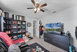 2950 Arrendonda Drive - Photo 26