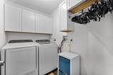 2950 Arrendonda Drive - Photo 27