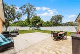 2950 Arrendonda Drive - Photo 28