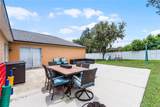 2950 Arrendonda Drive - Photo 29