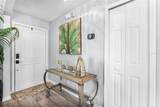 2950 Arrendonda Drive - Photo 3