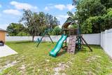 2950 Arrendonda Drive - Photo 30
