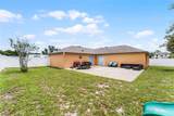 2950 Arrendonda Drive - Photo 31