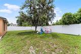 2950 Arrendonda Drive - Photo 32