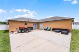 2950 Arrendonda Drive - Photo 33