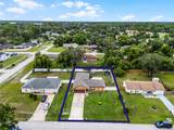 2950 Arrendonda Drive - Photo 35
