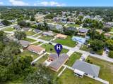 2950 Arrendonda Drive - Photo 39