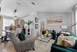 2950 Arrendonda Drive - Photo 4