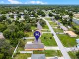 2950 Arrendonda Drive - Photo 40