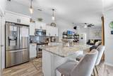 2950 Arrendonda Drive - Photo 8