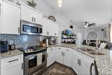 2950 Arrendonda Drive - Photo 9
