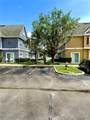 2606 Lodi Circle - Photo 1