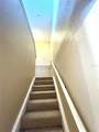 2606 Lodi Circle - Photo 14
