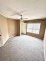 2606 Lodi Circle - Photo 15