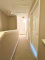2606 Lodi Circle - Photo 17