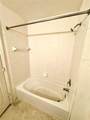 2606 Lodi Circle - Photo 19