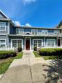 2606 Lodi Circle - Photo 2