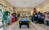 2606 Lodi Circle - Photo 22