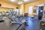 2606 Lodi Circle - Photo 25