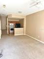 2606 Lodi Circle - Photo 4