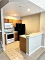 2606 Lodi Circle - Photo 5