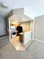 2606 Lodi Circle - Photo 6