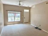 2606 Lodi Circle - Photo 7