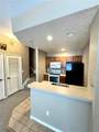 2606 Lodi Circle - Photo 8