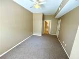 2606 Lodi Circle - Photo 9