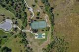 5034 Coveview Drive - Photo 71