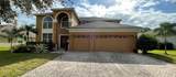 5034 Coveview Drive - Photo 72