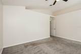 2336 Whispering Trails Place - Photo 10