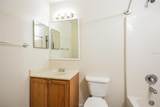 2336 Whispering Trails Place - Photo 11