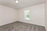 2336 Whispering Trails Place - Photo 12
