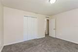 2336 Whispering Trails Place - Photo 13