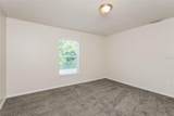 2336 Whispering Trails Place - Photo 14