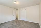 2336 Whispering Trails Place - Photo 15